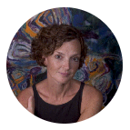 Jeanne Diehl Shaffer